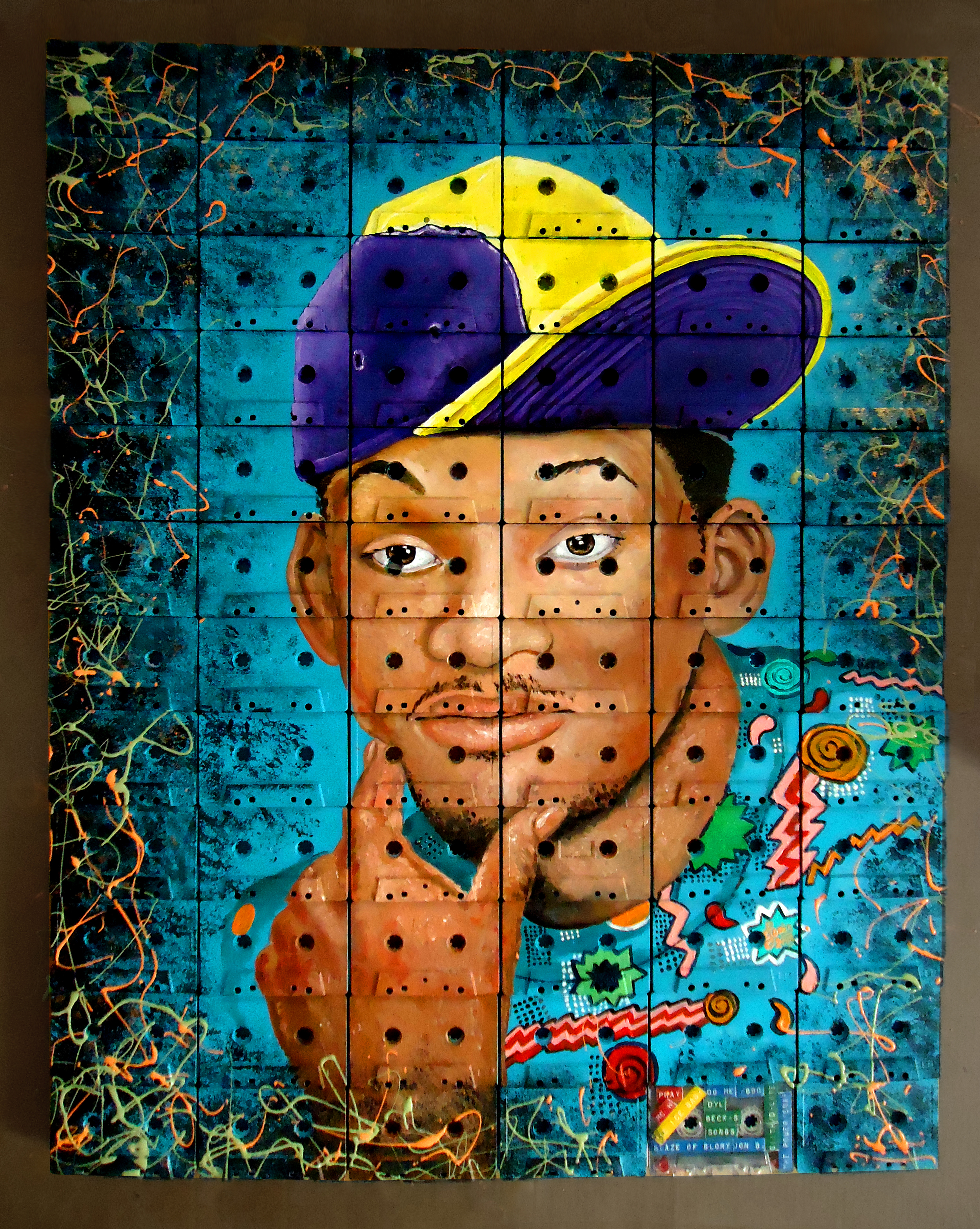 will smith on cassette tapes.jpg
