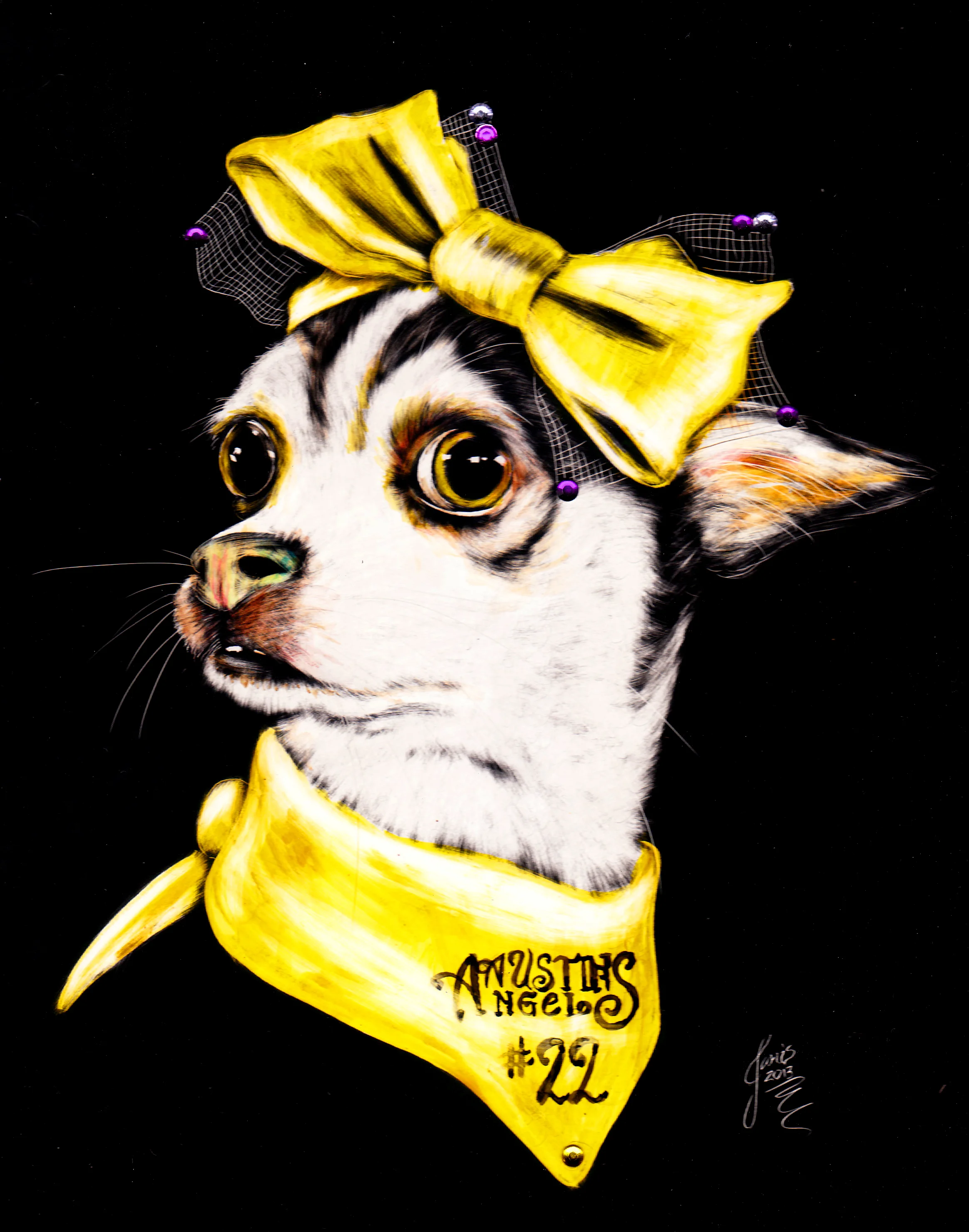 Ramos chihuaha.jpg