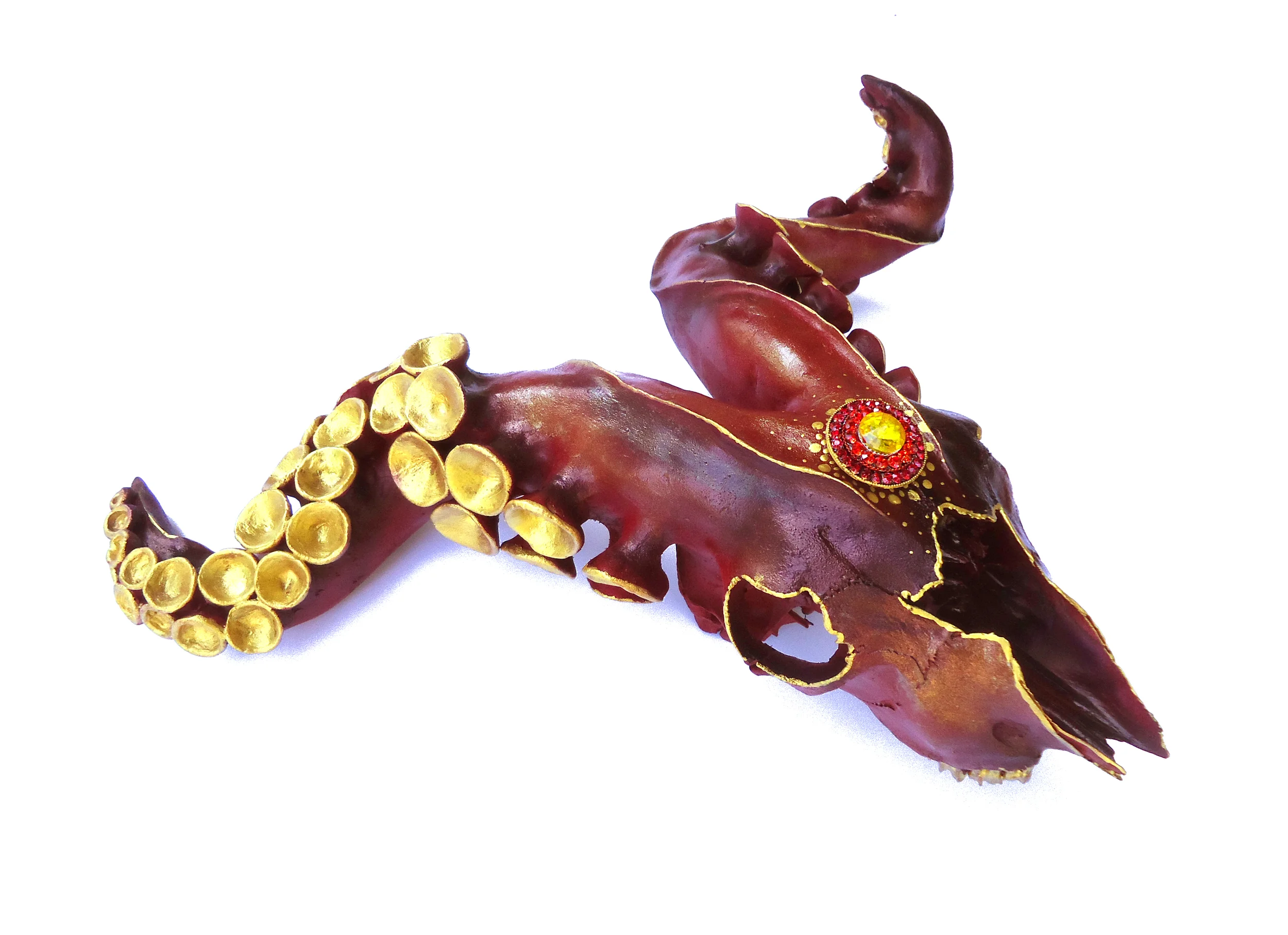 red tentacle skull side.jpg