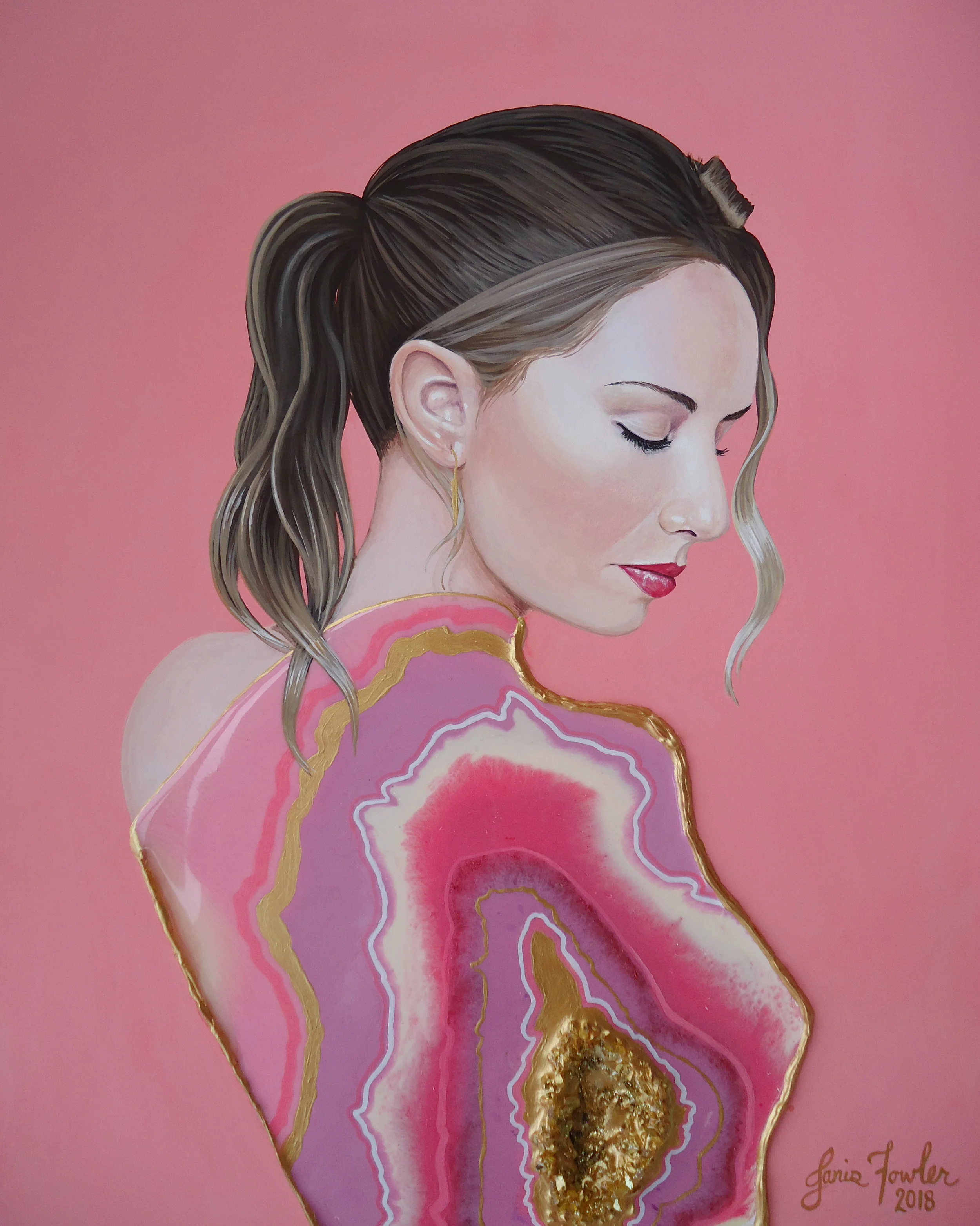 "Celeste"