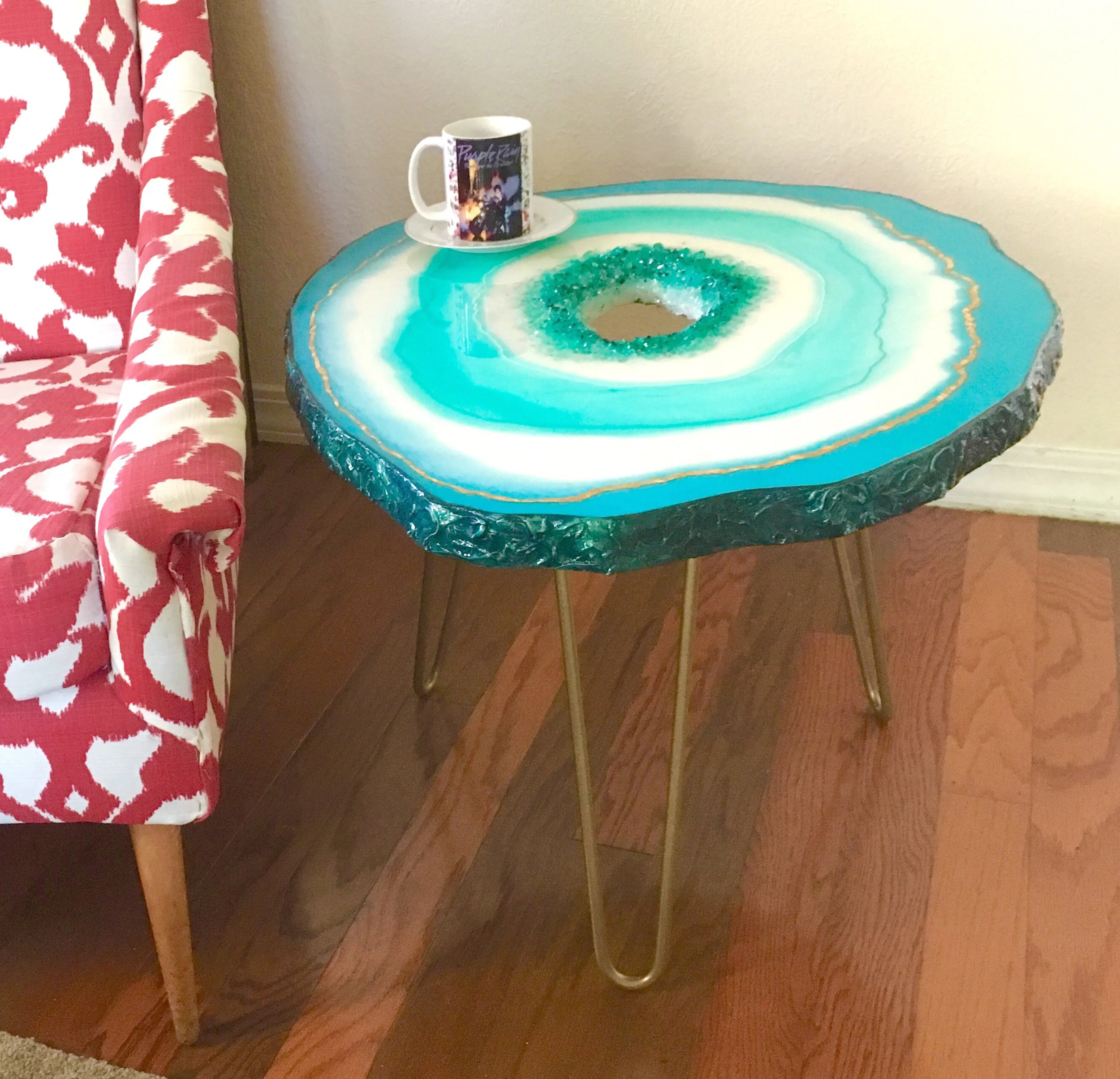 aqua geode end table view 1.jpg