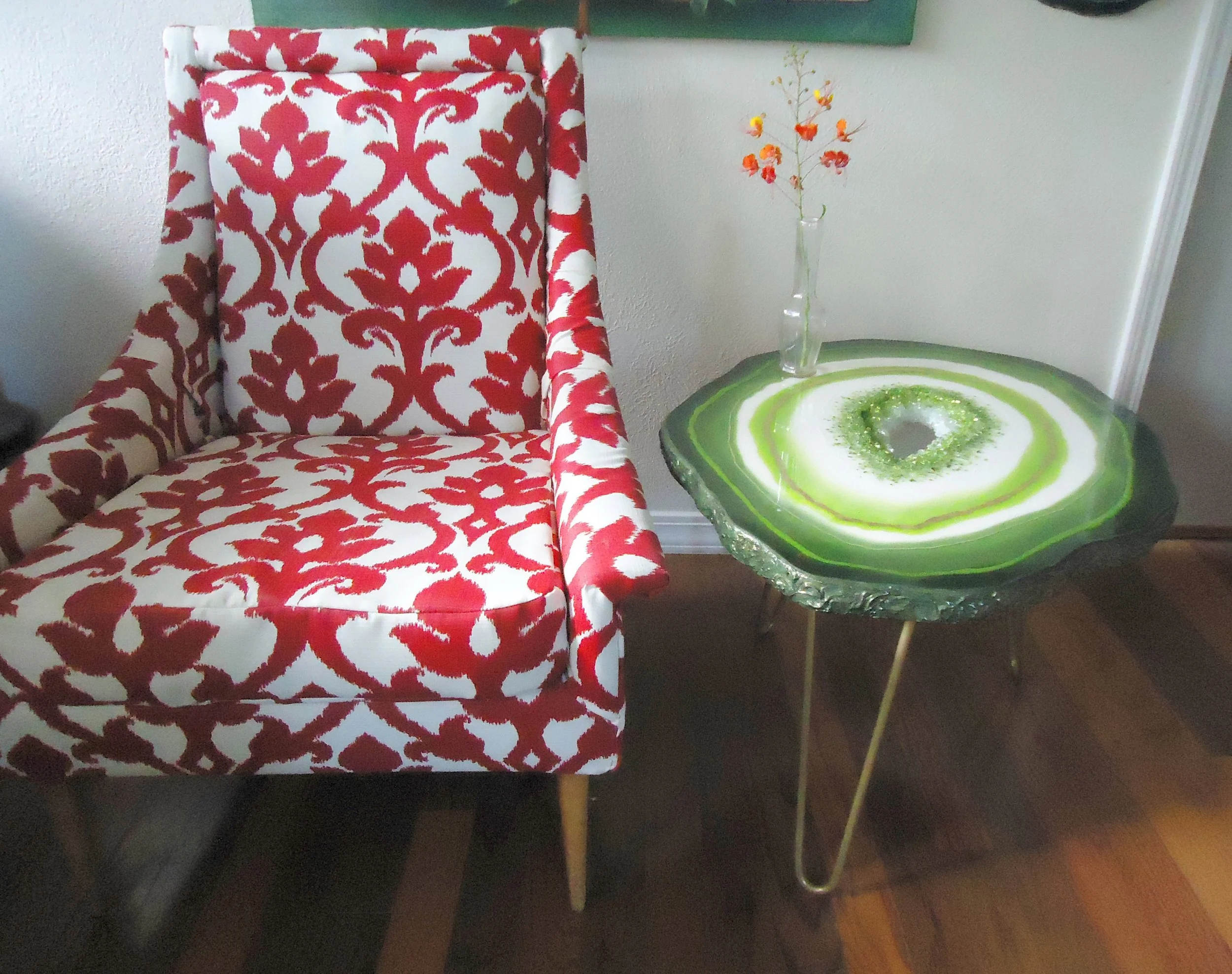 green faux geode table view 1.jpg