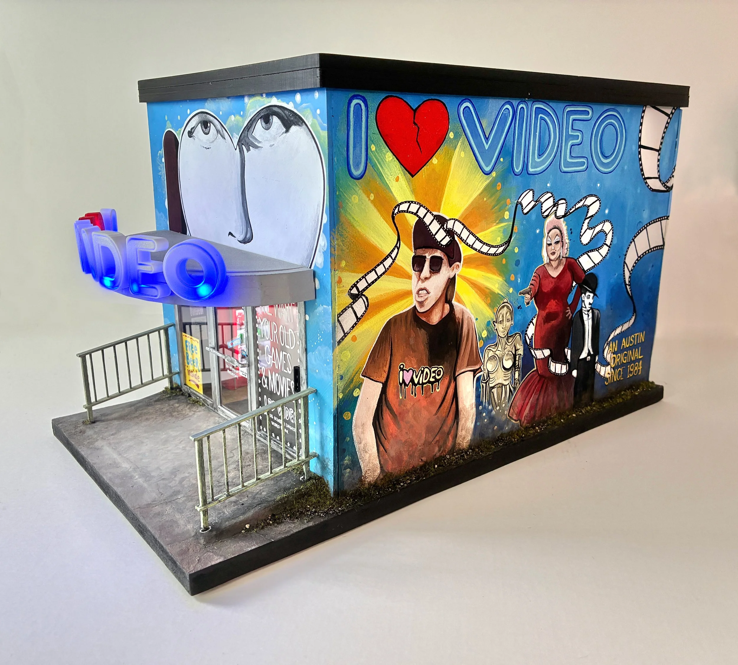 ILuvVideoIsometric.jpg
