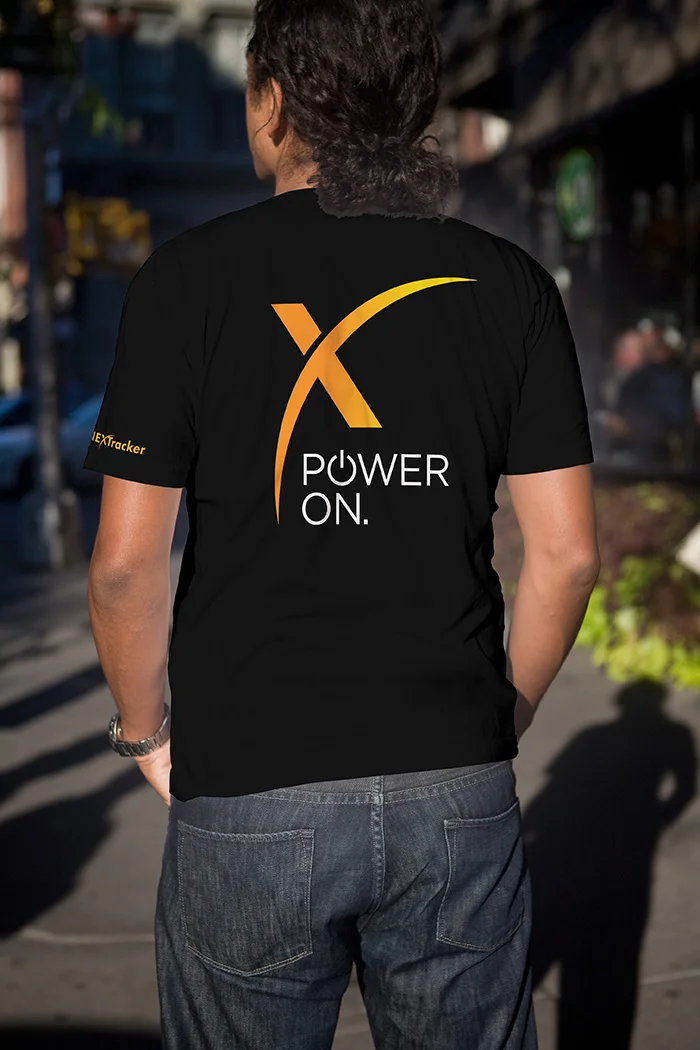 NEXTracker_T-Shirt_Comp_IDguide.jpg
