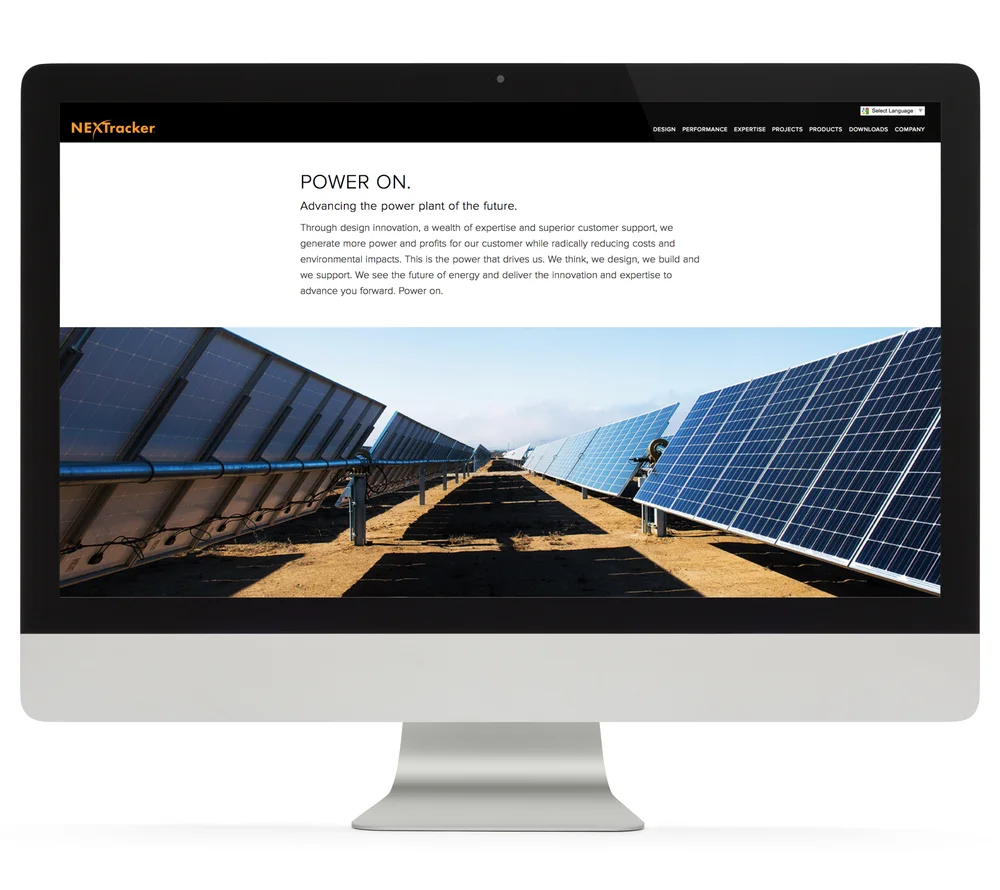 NEXTrackerWeb7.jpg