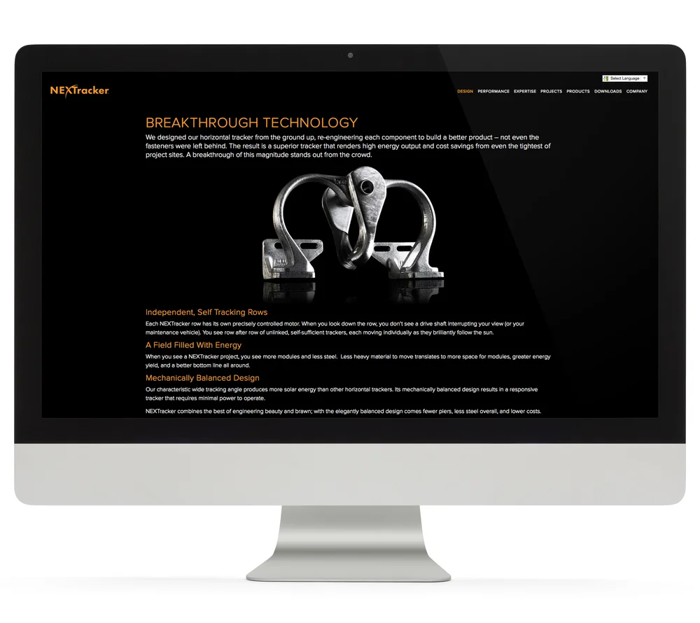 NEXTrackerWeb9.jpg