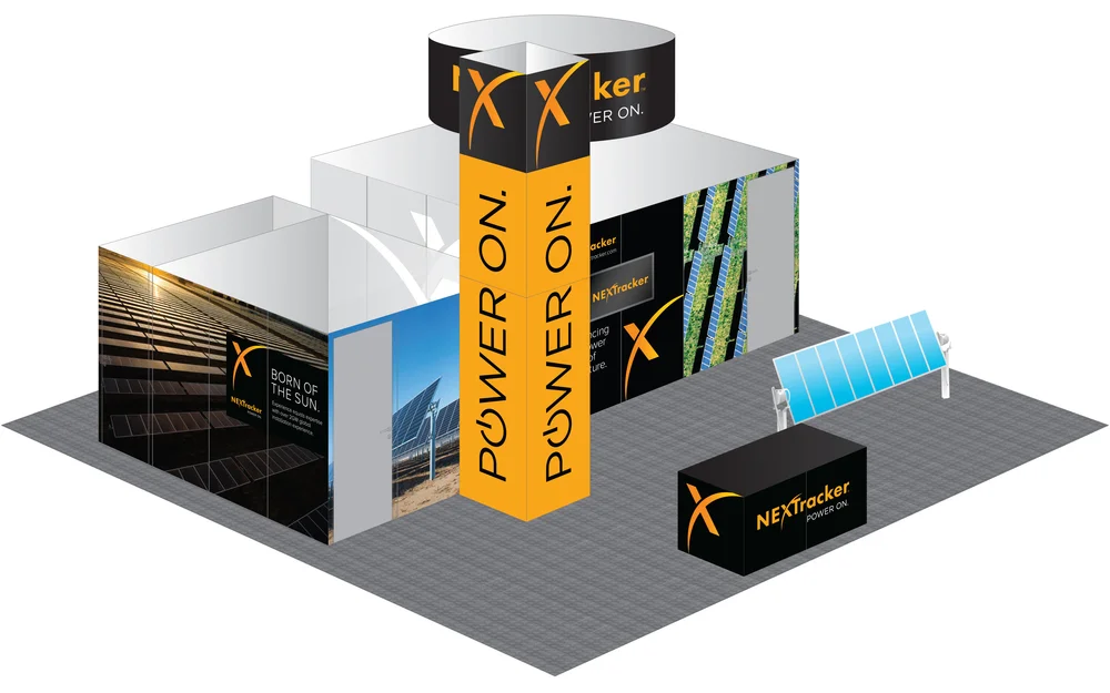 NEXTracker_Tradeshow1.jpg