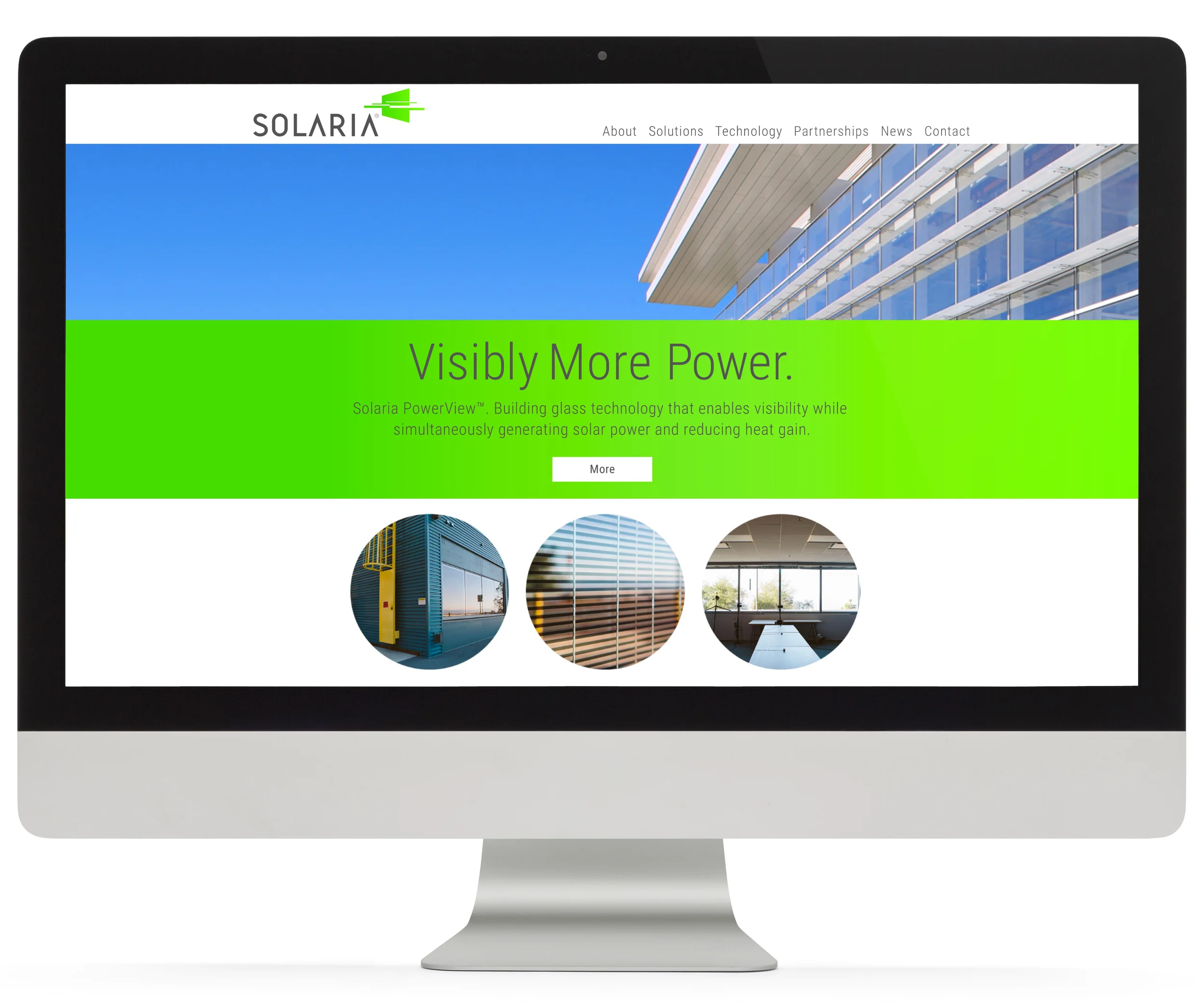 Solaria_WebComp3.jpg