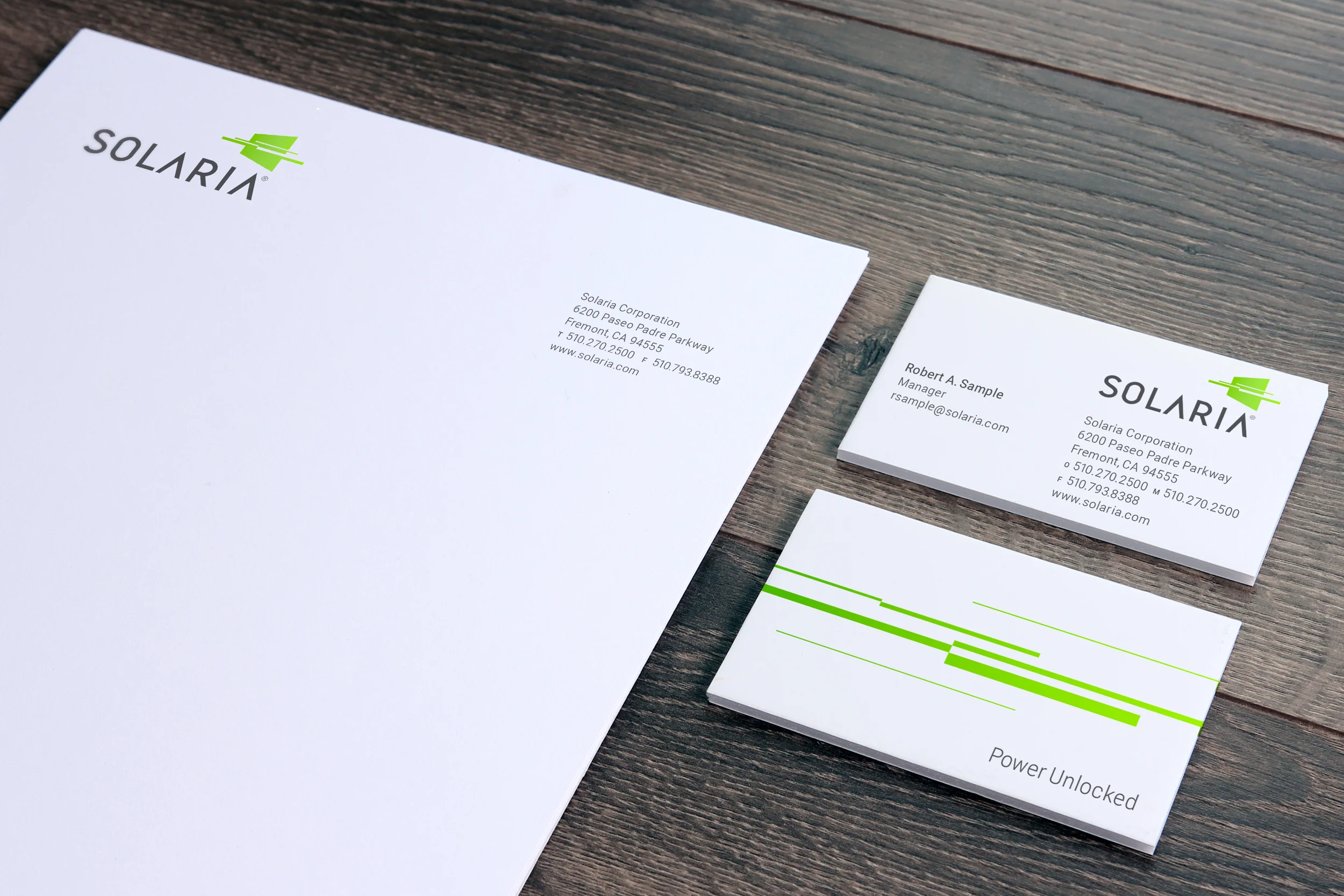 Solaria_Stationery_Comp.jpg