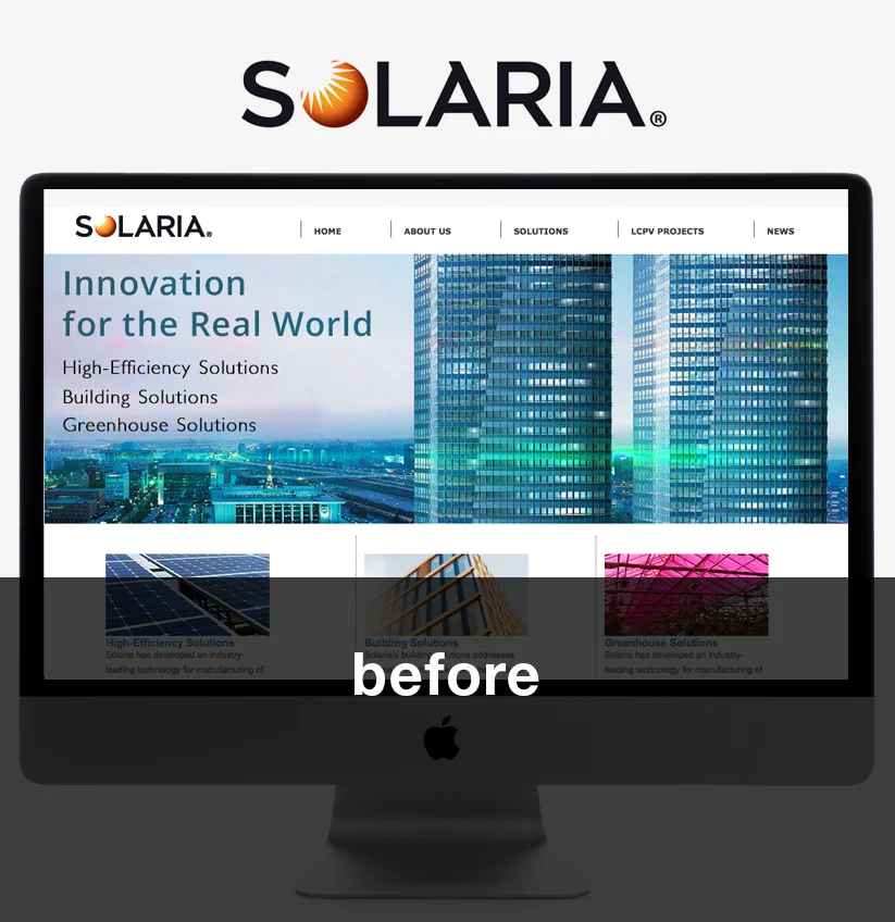 Solaria_Before.jpg