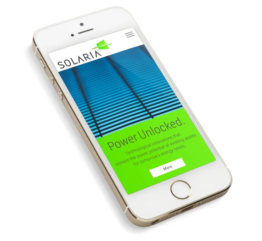 Solaria_MobileWeb_comp.jpg