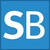 Rebranding in a Digital Era