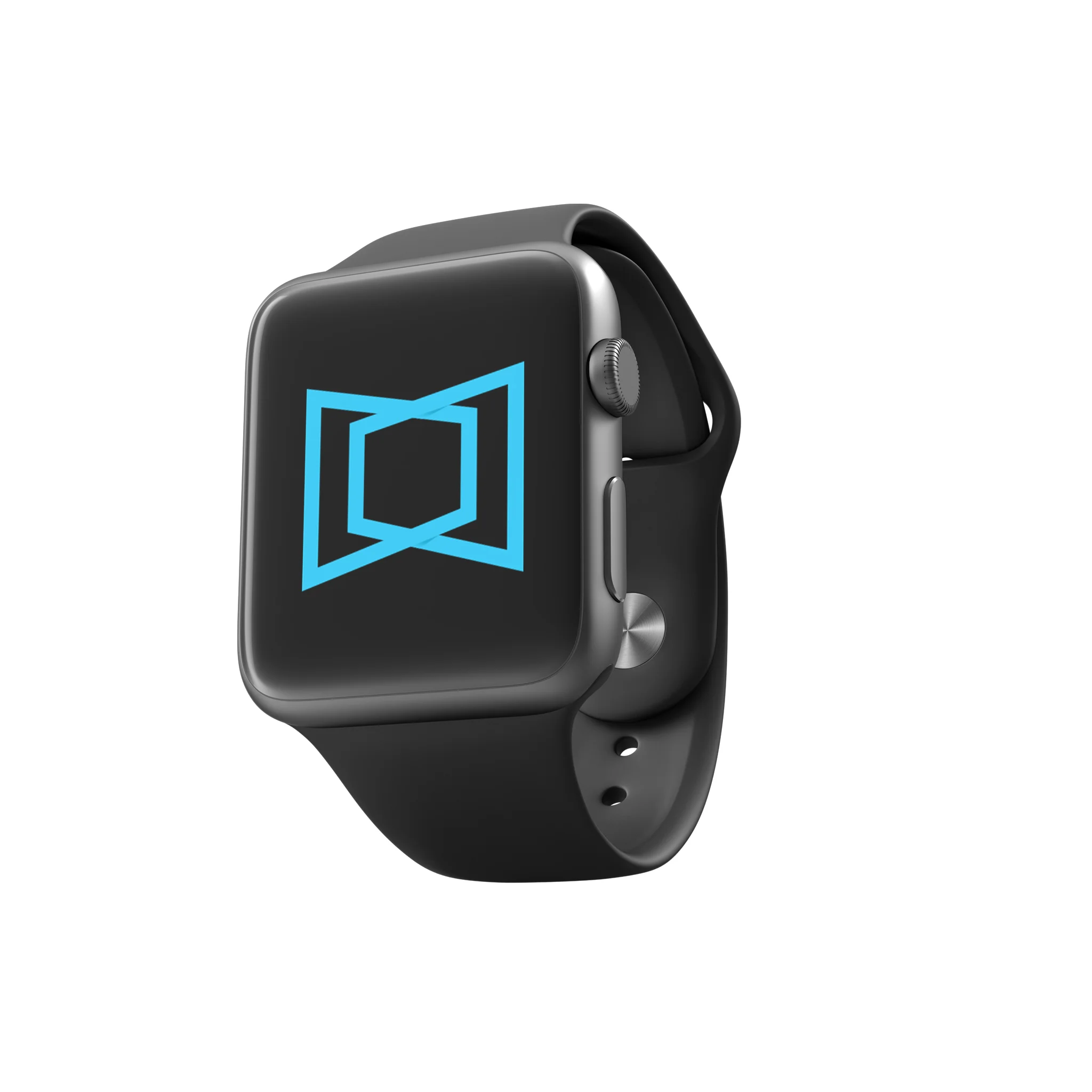 SC_SmartWatch.jpg