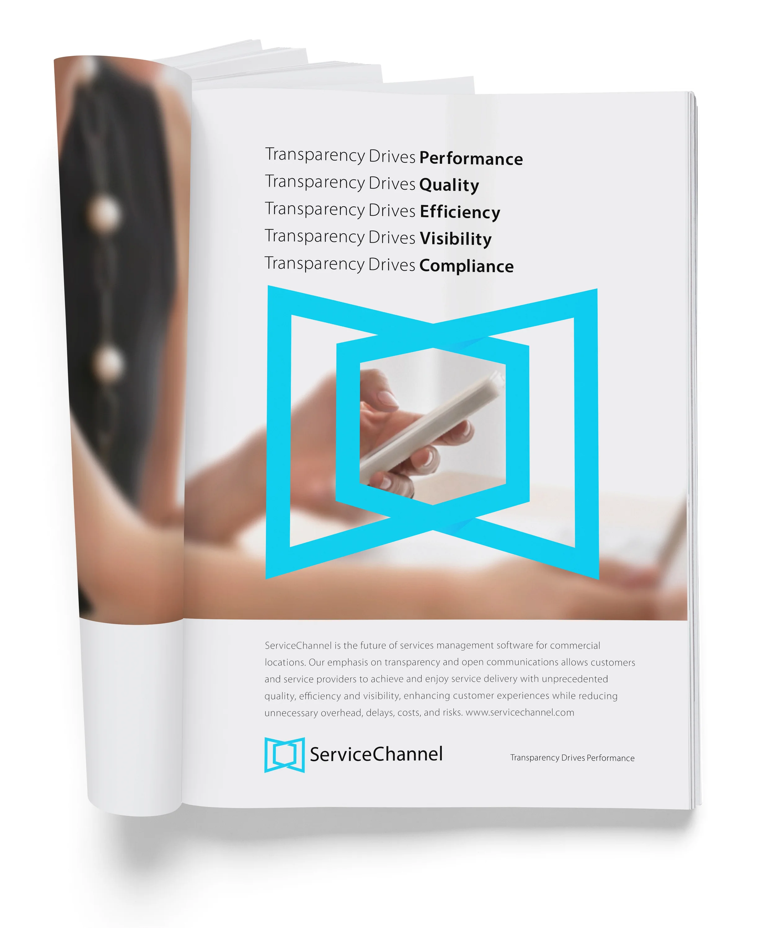 Print 0694 2016-04-14_1.jpeg