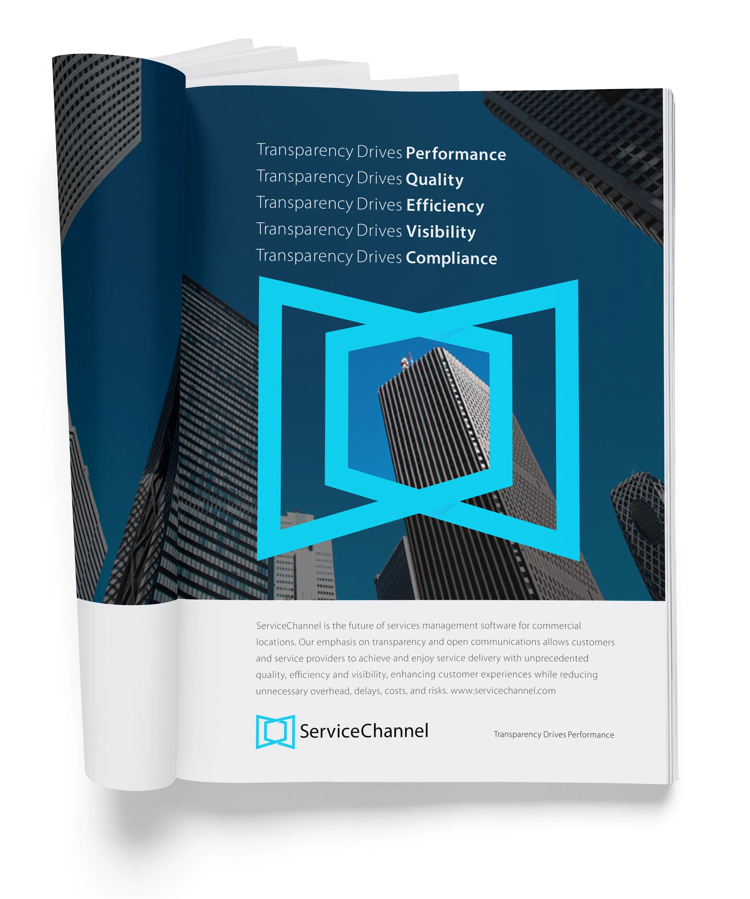 Print 0694 2016-04-14_1_2.jpeg