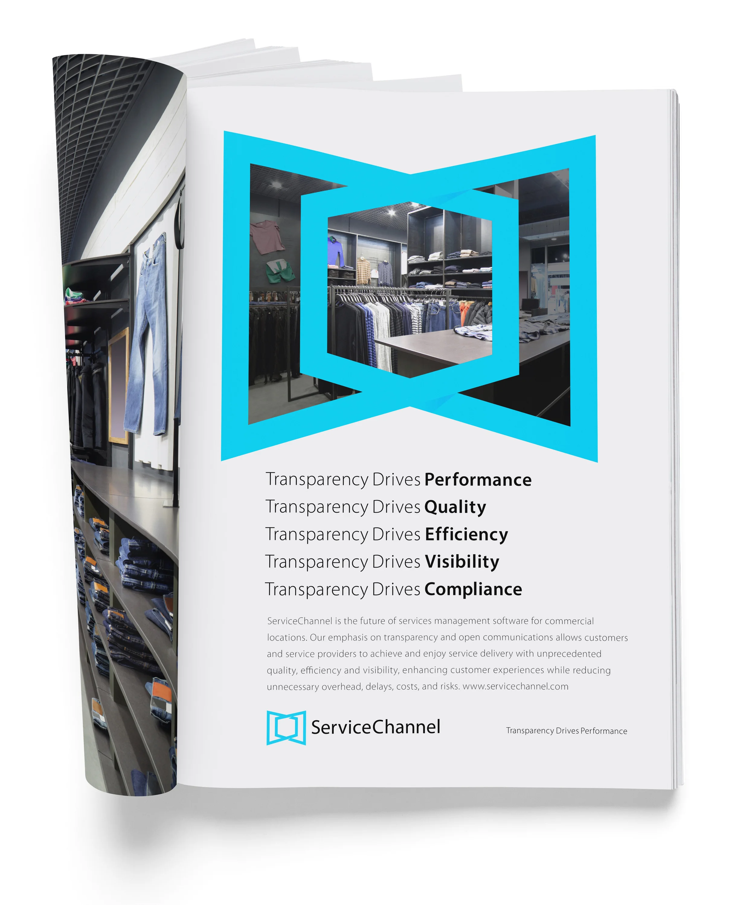 Print 0694 2016-04-14_1_2_3.jpeg