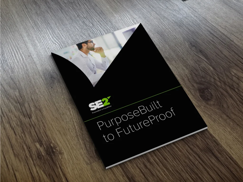 SE2 Case Study.010.jpeg