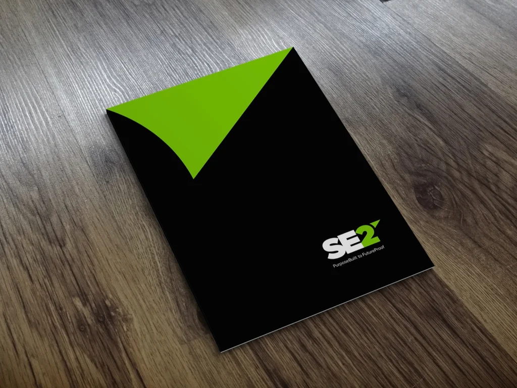 SE2 Case Study.011.jpeg