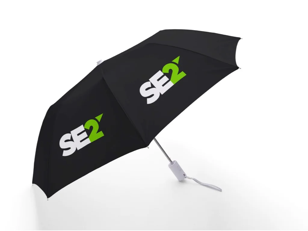 SE2 Case Study.014.jpeg