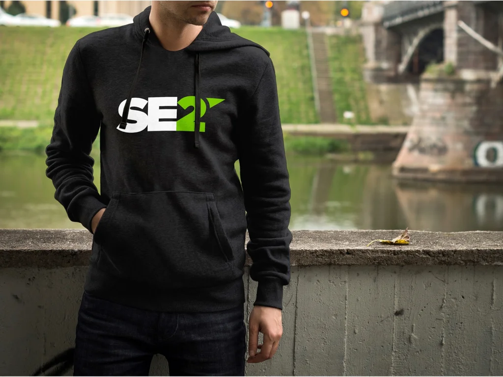 SE2 Case Study.012.jpeg