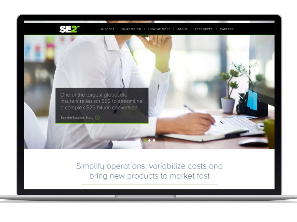 SE2 Case Study.002.jpeg