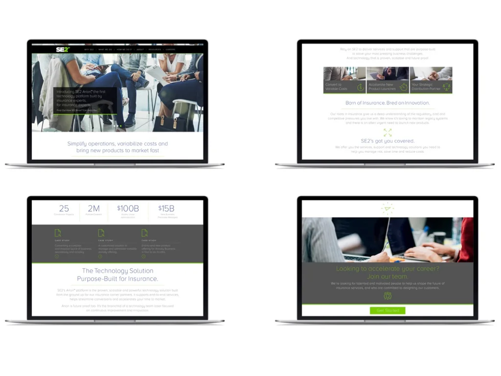 SE2 Case Study.006.jpeg