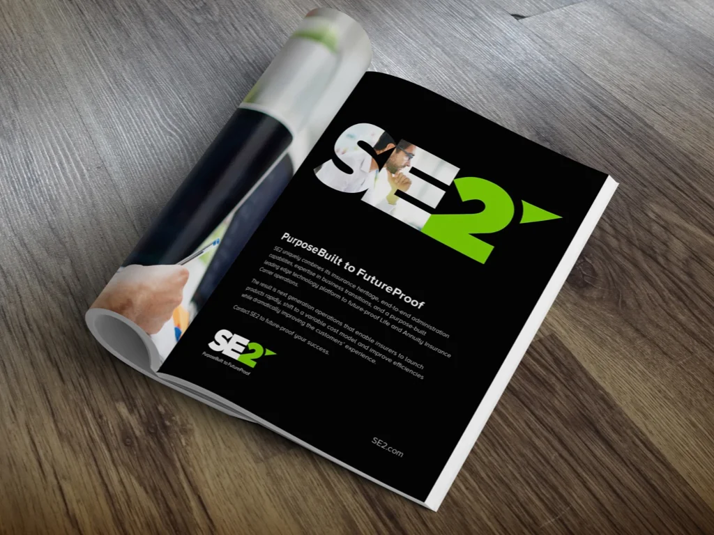 SE2 Case Study.008.jpeg