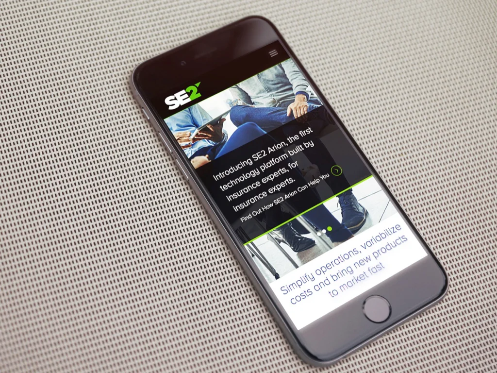 SE2 Case Study.007.jpeg