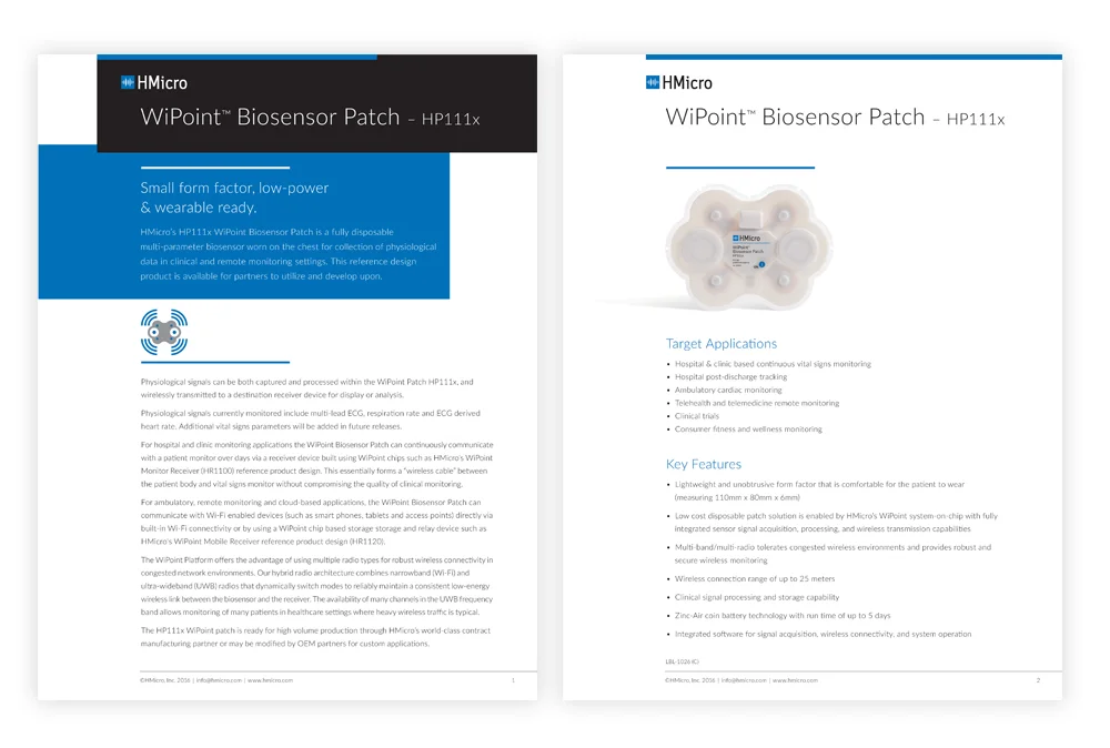 HMicro_ProductSheet_1.jpg