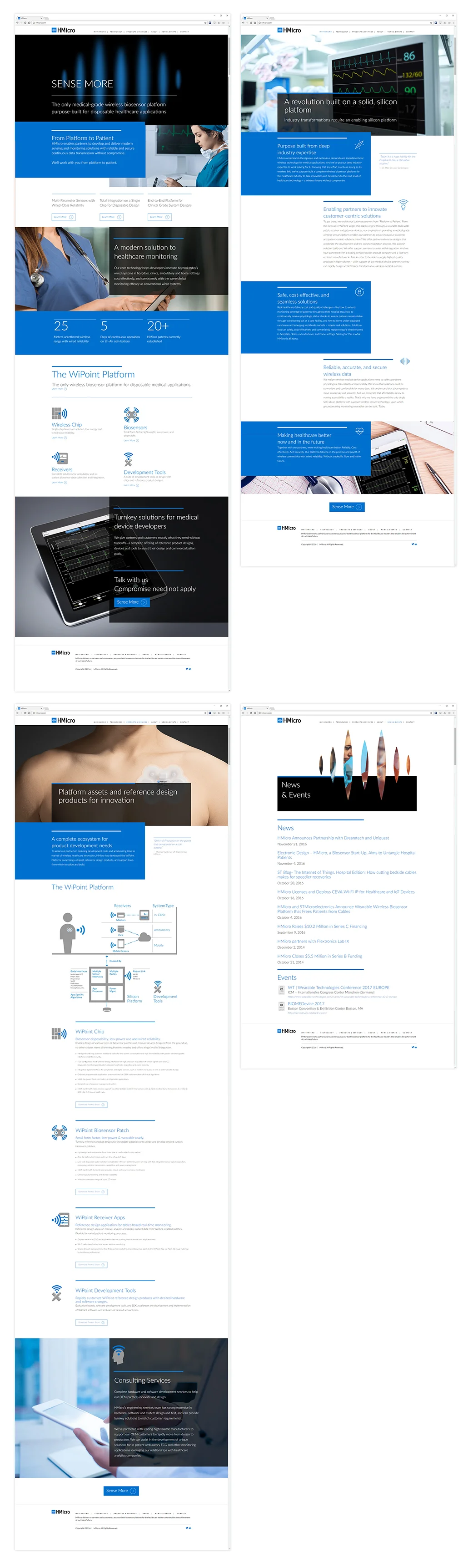 HMicro_Website_PageScroll2.jpg
