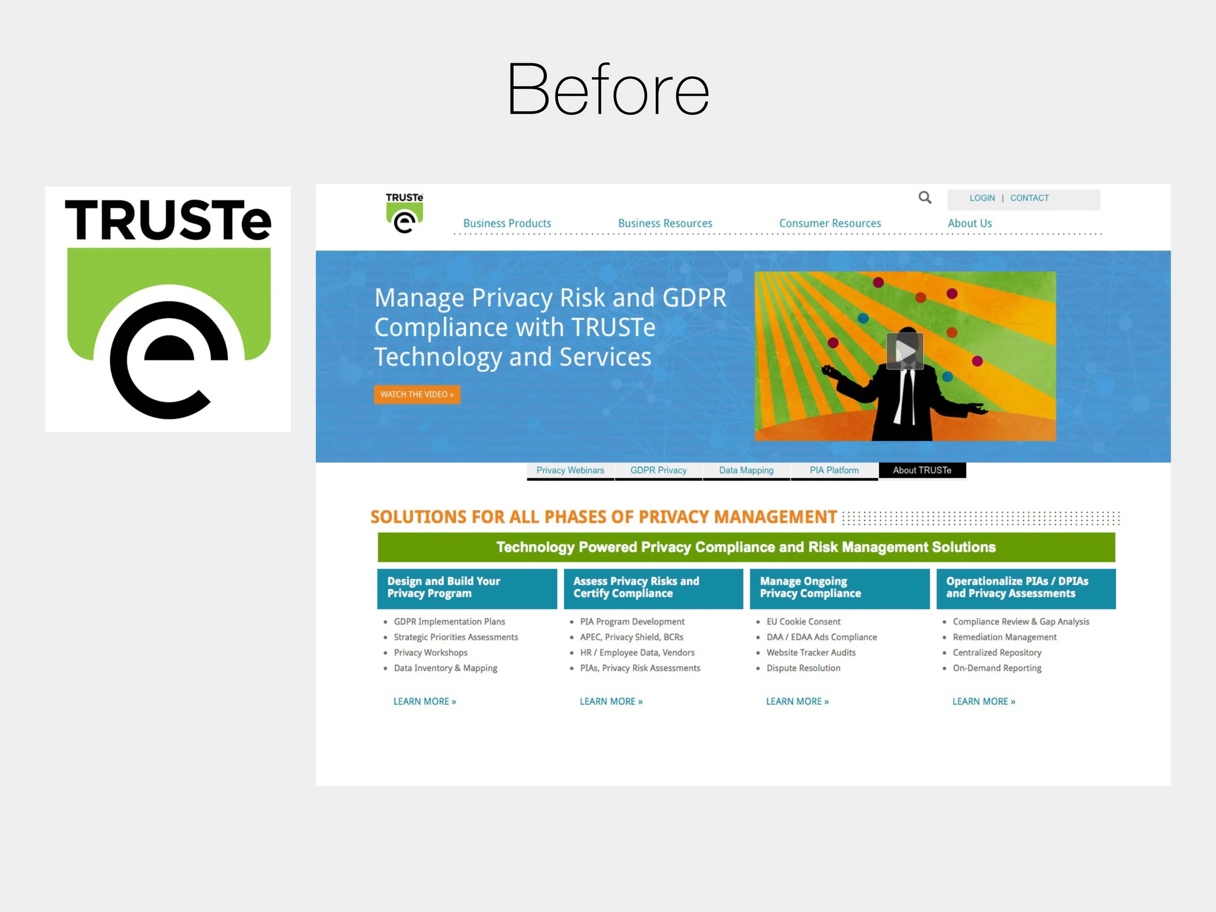 TRUSTe_CaseStudy_Before.jpg