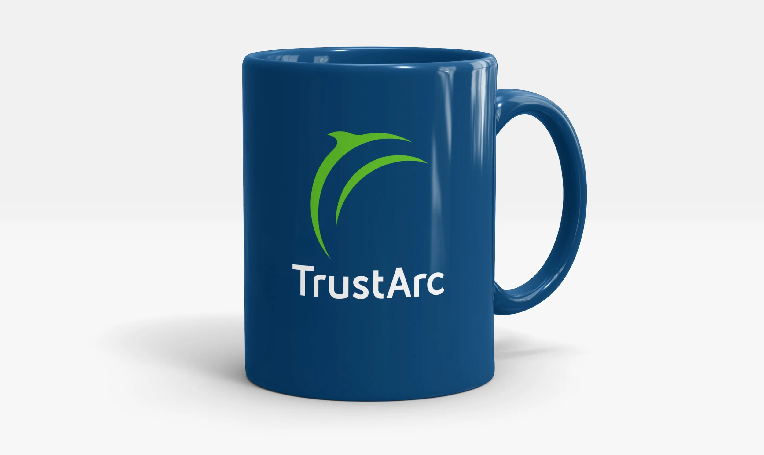 TRUSTe_CaseStudy_CoffeeMug.jpg