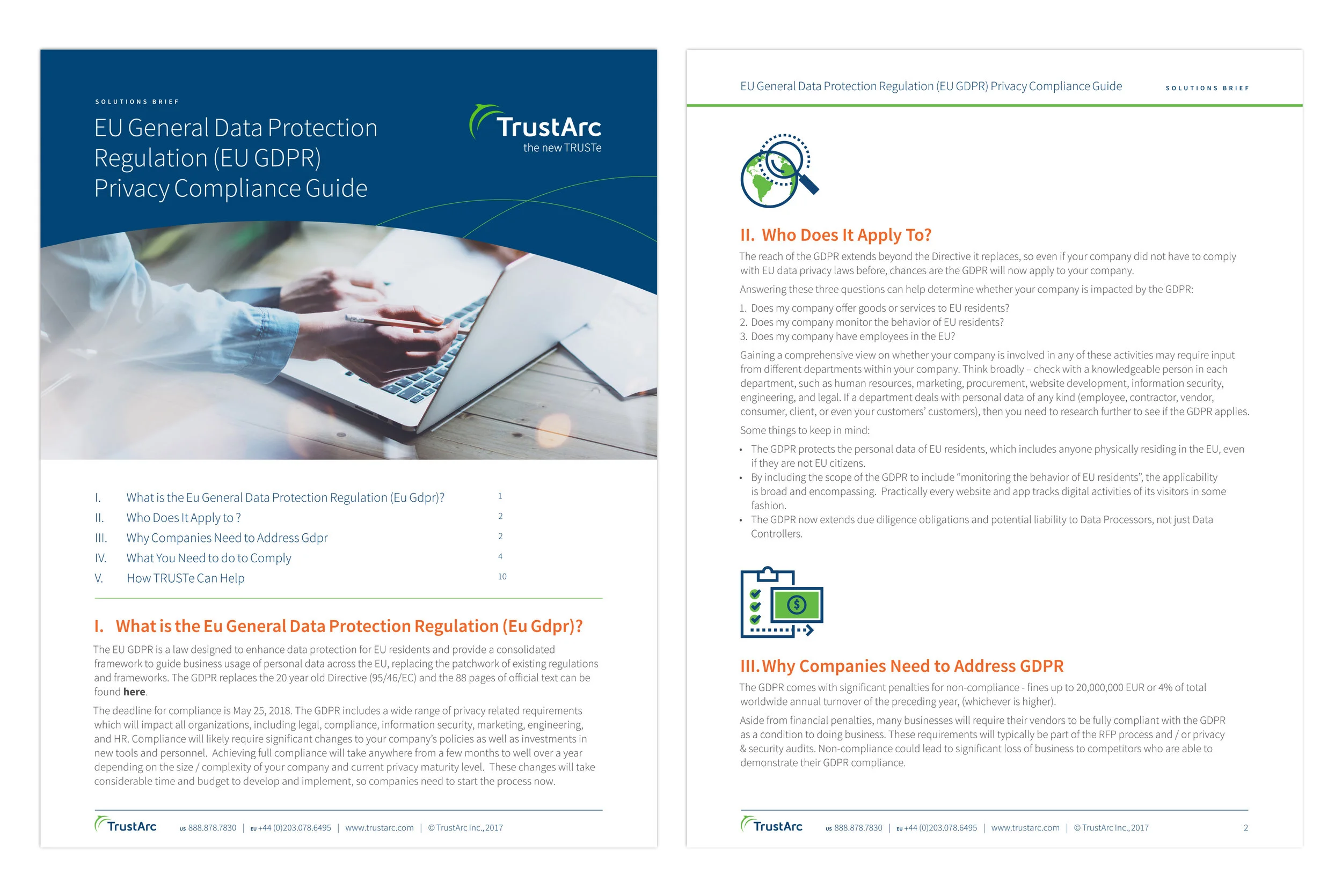 TRUSTe_CaseStudy_SolutionsBrief.jpg