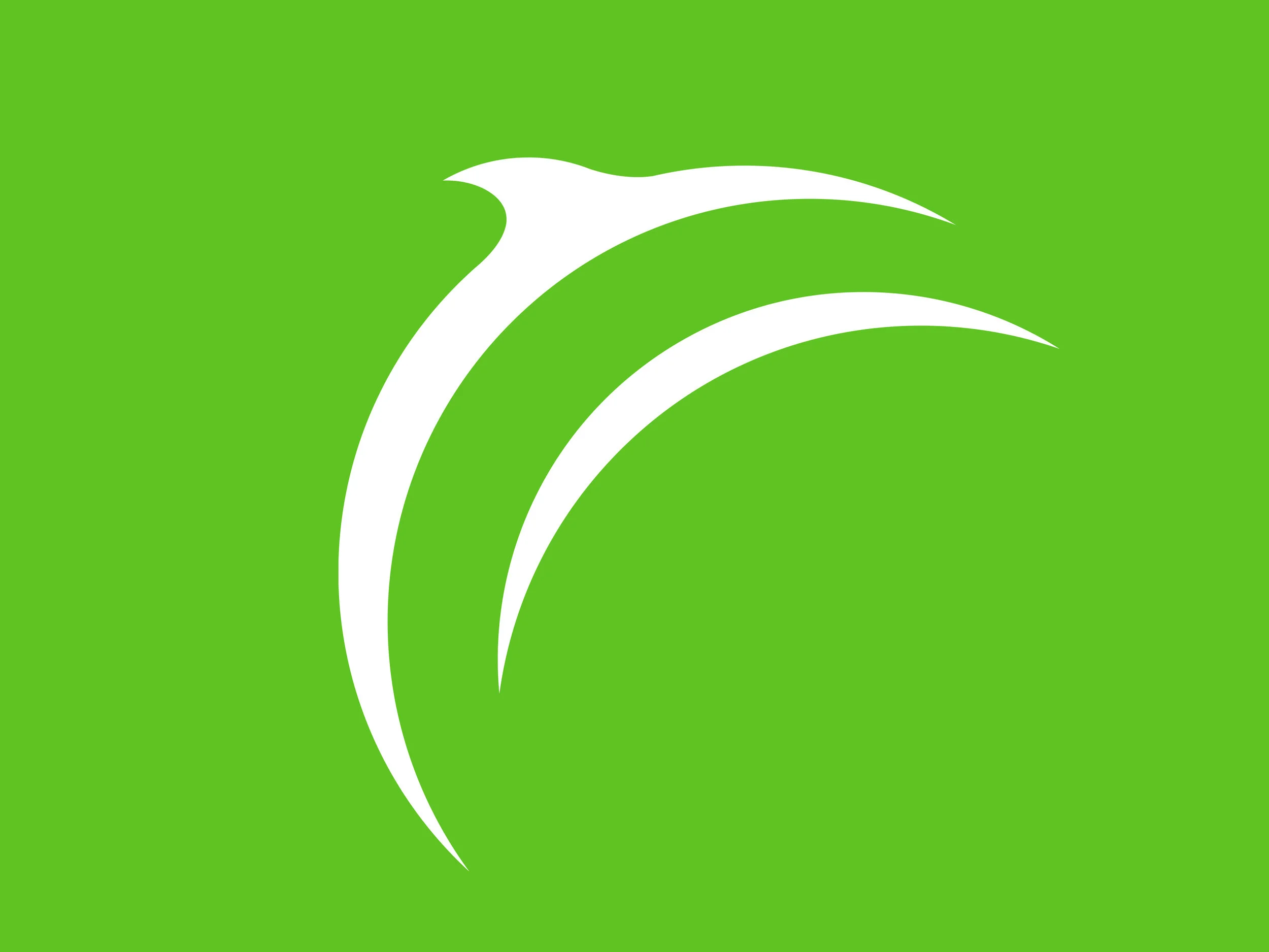 TRUSTe_CaseStudy_Symbol.jpg