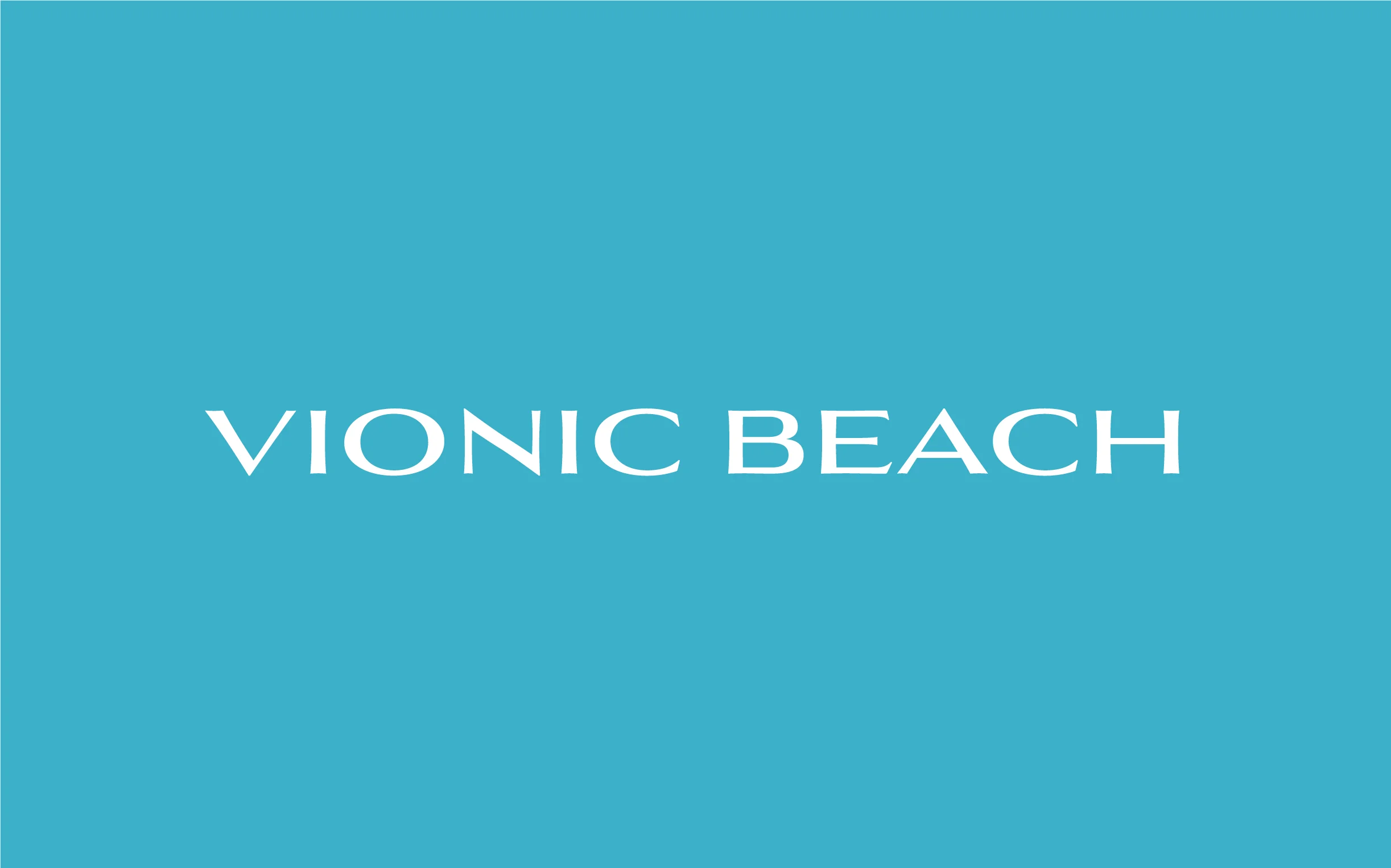 VionicBeach_Logo.jpg