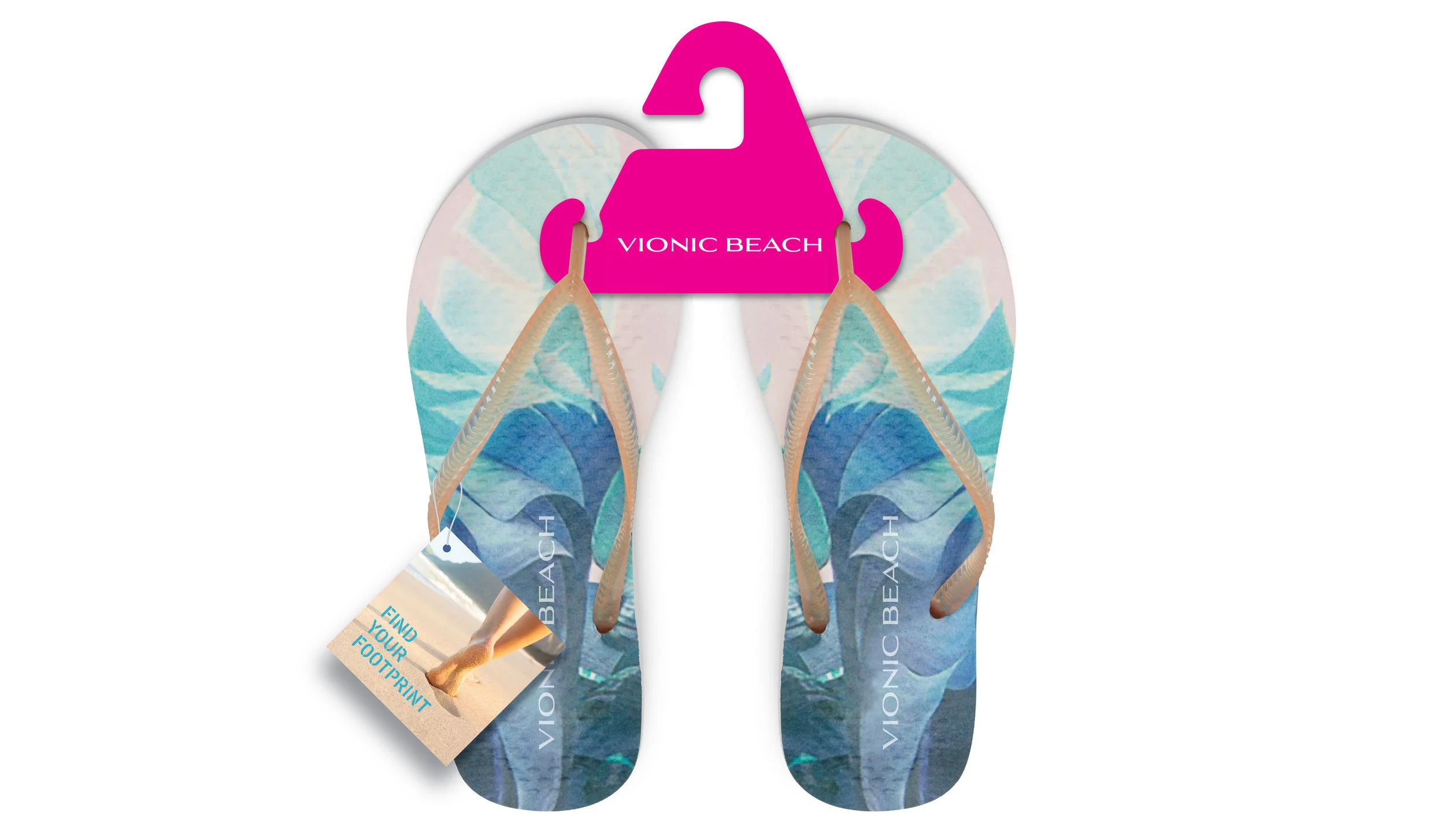 VB_002917_revised packaging-02.jpg