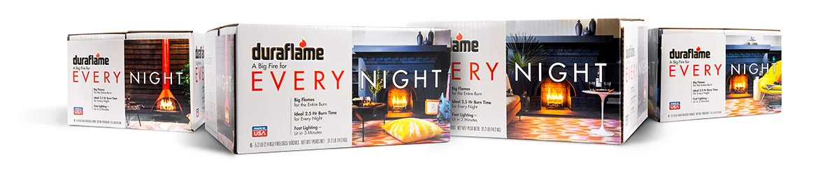 Duraflame_EveryNight_BoxesCombined_LR.jpg