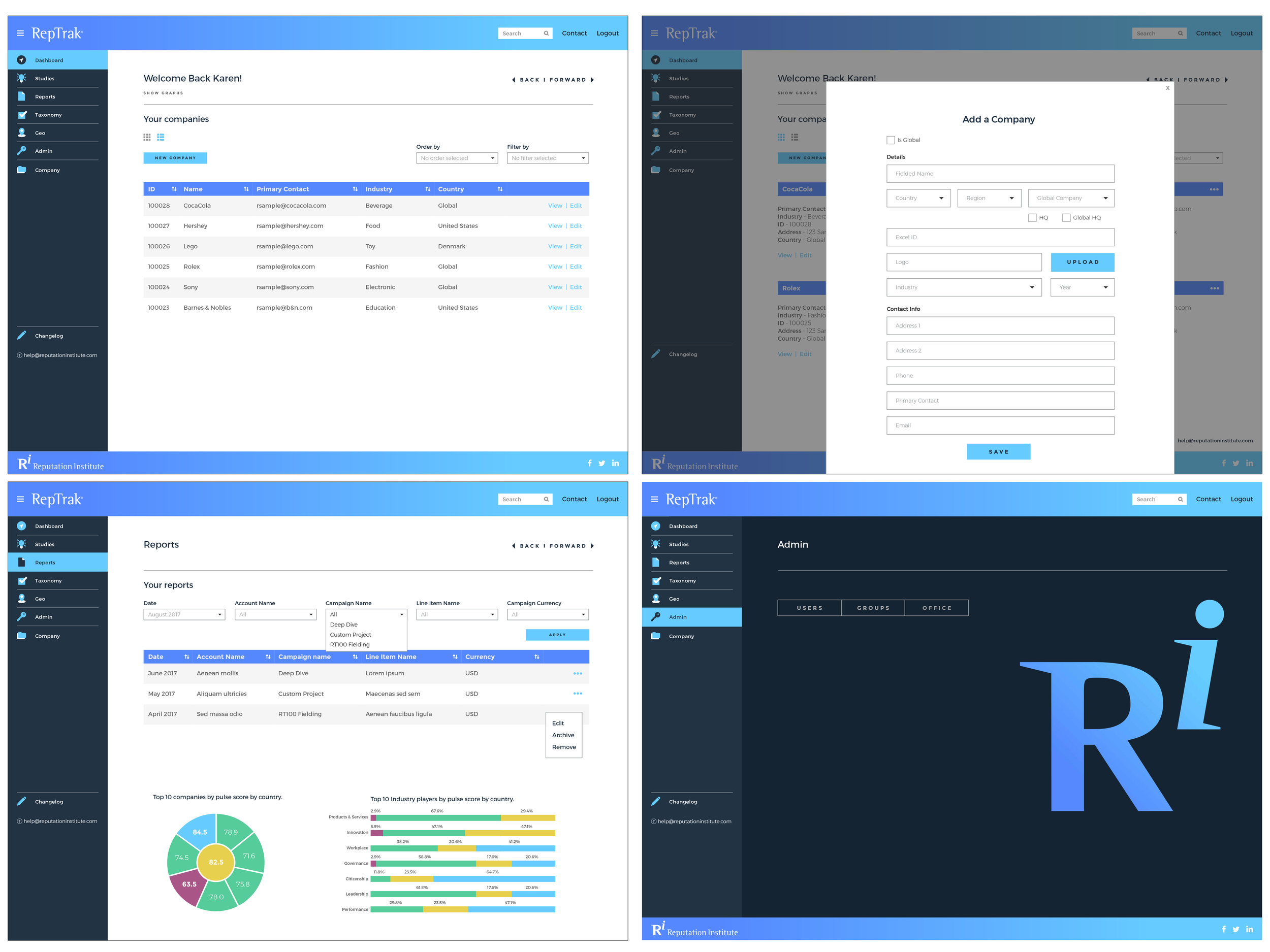 CaseStudy_UXDesign-2.jpg