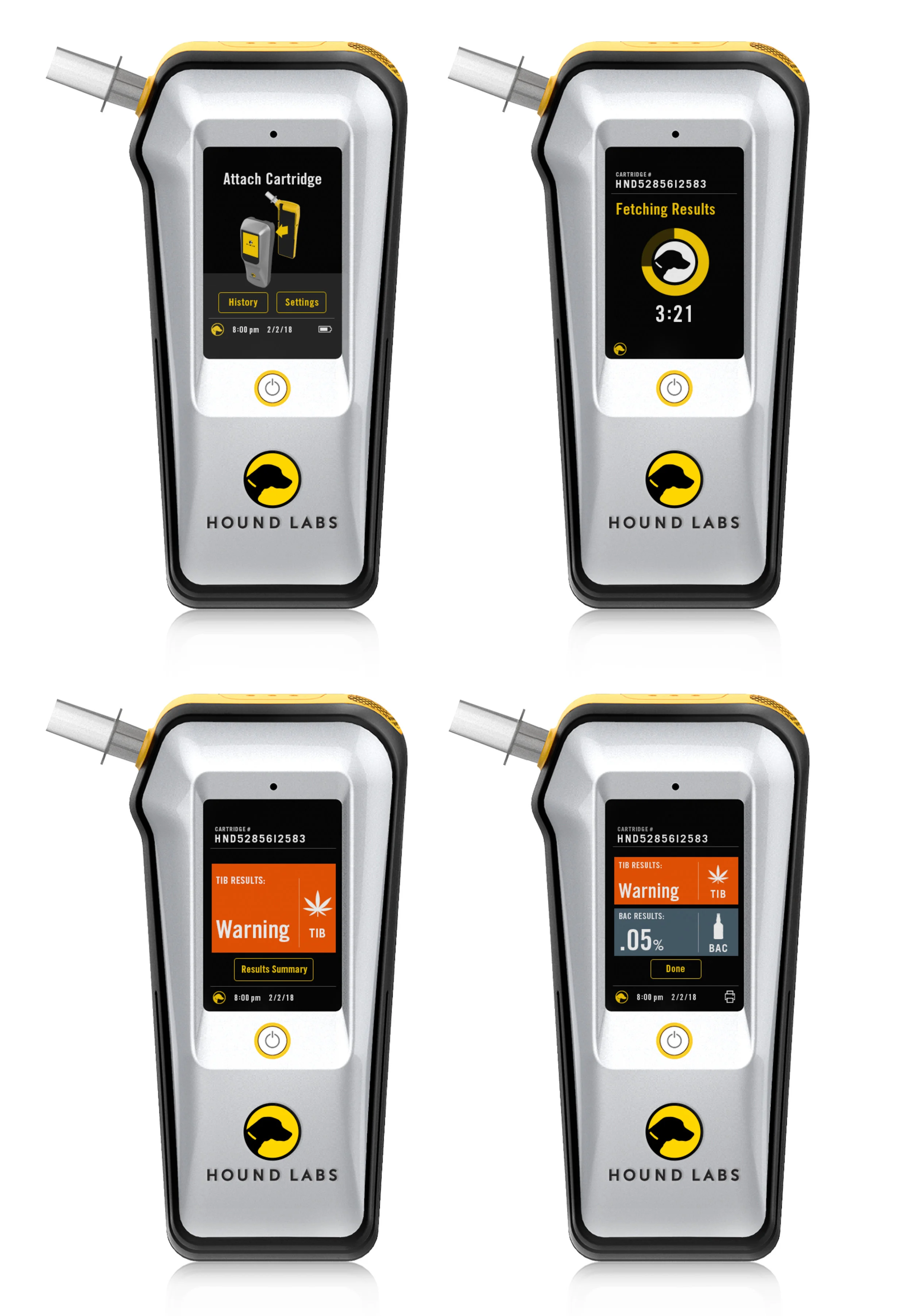 CaseStudy_UXDesign-4.jpg