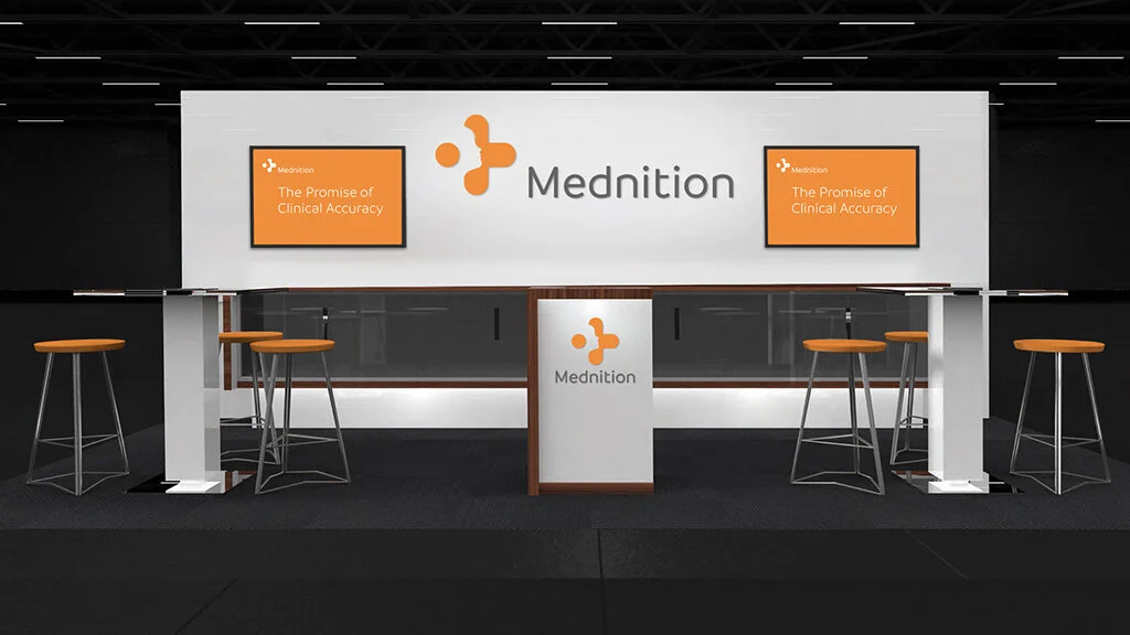 Mednition_CaseStudy_Booth.jpeg