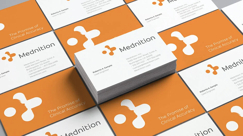 Mednition_CaseStudy_BusinessCard.jpeg