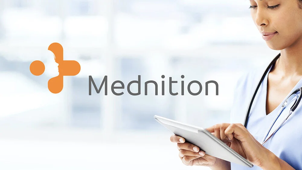 Mednition_CaseStudy_Logo.jpeg