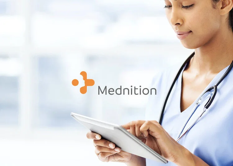 Mednition_Banner.001.jpeg