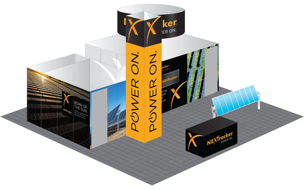 NEXTracker_Tradeshow1.jpg