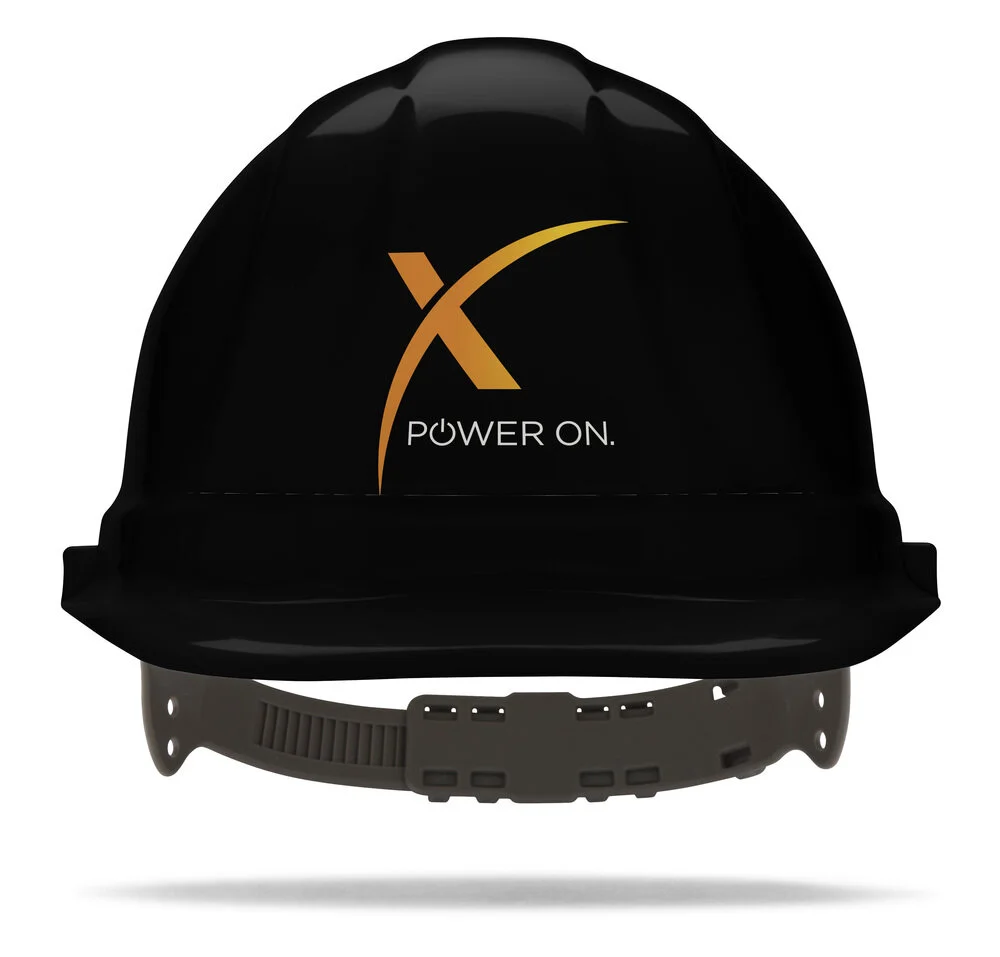 NEXTracker_HardHat_Comp.jpg