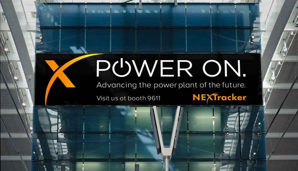 NEXTracker_TradeshowBannerComp1.jpg