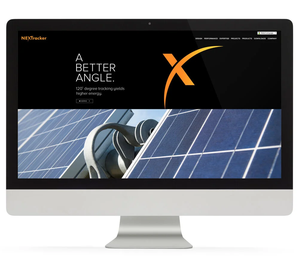 NEXTrackerWeb6.jpg