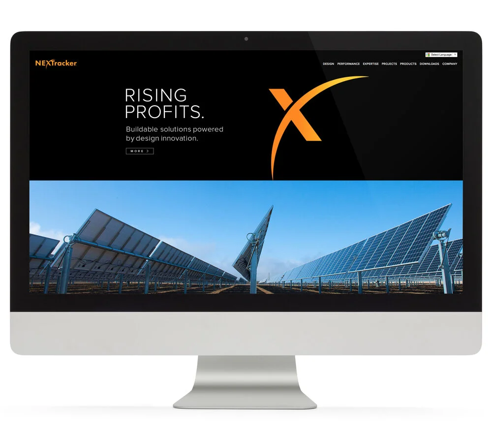 NEXTrackerWeb5.jpg