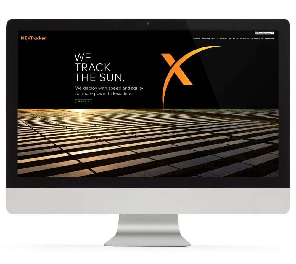 NEXTrackerWeb2.jpg