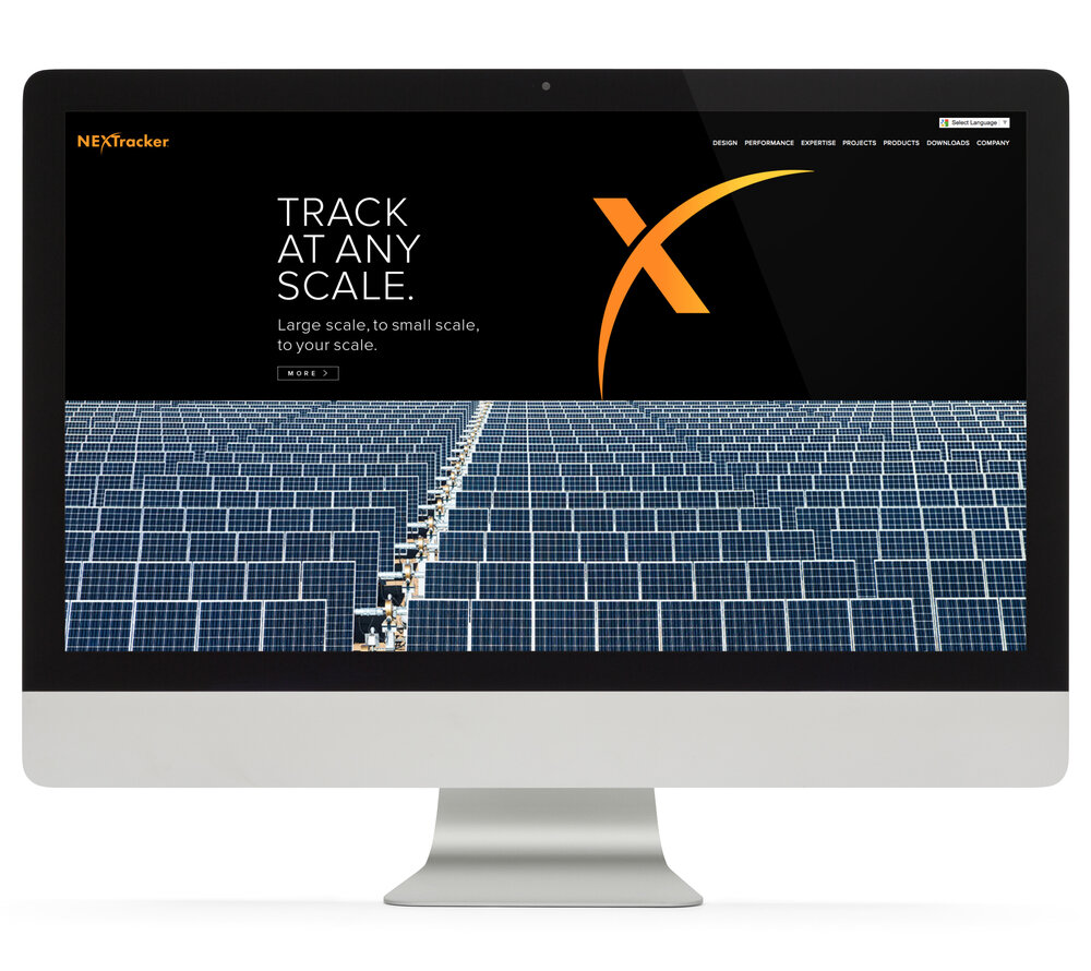 NEXTrackerWeb4.jpg